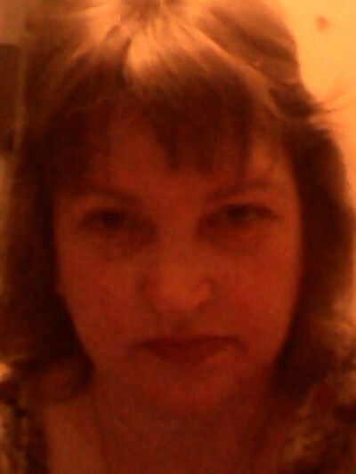  ,   , 55 ,     , c 