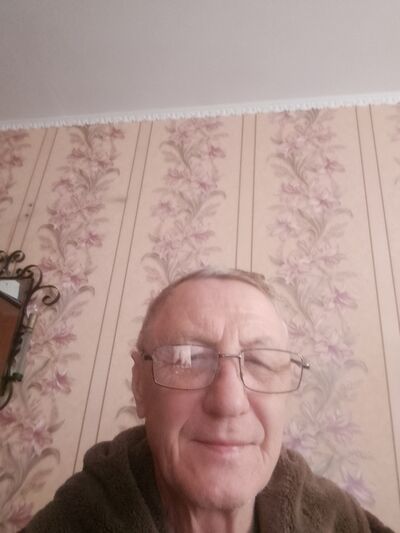  ,   , 60 ,   ,   