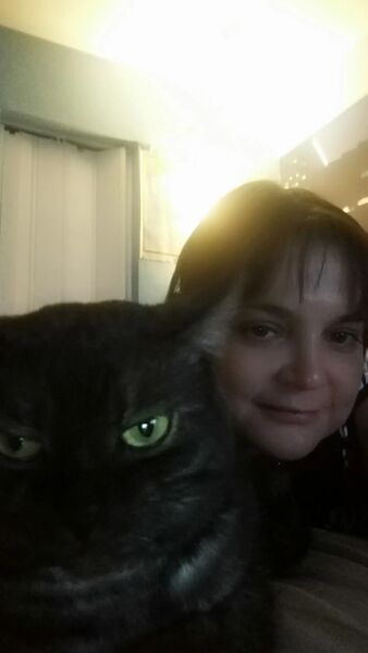  ,   Nika, 43 ,   ,   , 