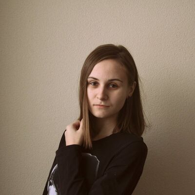  ,   Katherina, 30 ,  