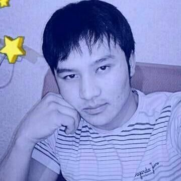  ,   Hamidullo, 31 ,   ,   , c 