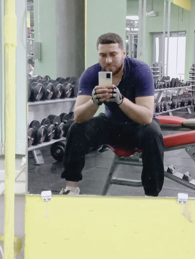  ,   , 36 ,   ,   
