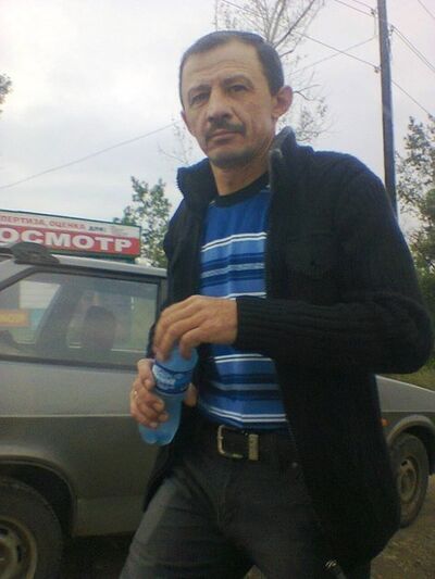  ,   , 54 ,  