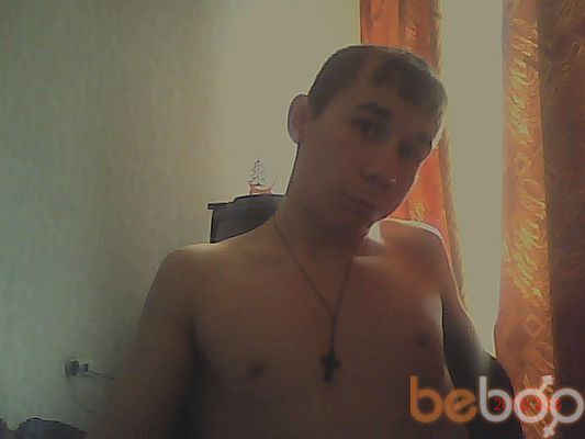  -,   1234, 34 ,   ,   , c , 