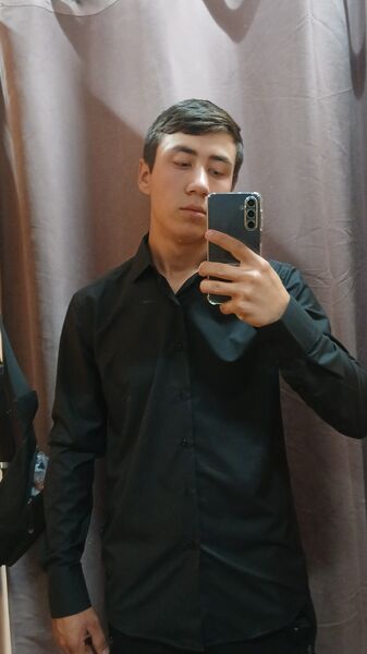  ,   Hasanboy, 20 ,   ,   