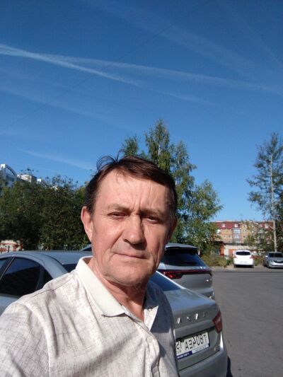   ,   , 64 ,   ,   