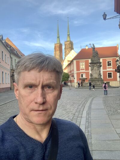  ,   Mikola, 55 ,   ,   , c 