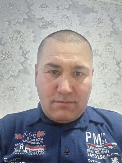  ,   , 45 ,   ,   