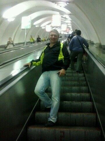  ,   Oleg, 59 ,   ,   , c 