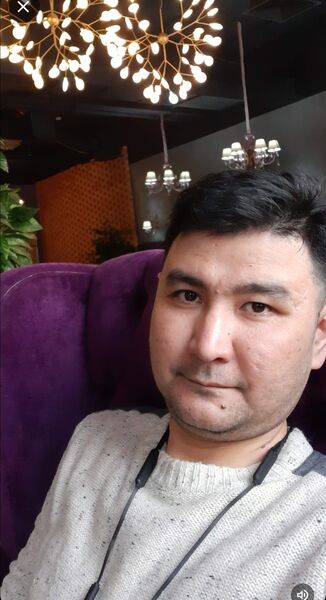  ,   , 43 ,     , c 