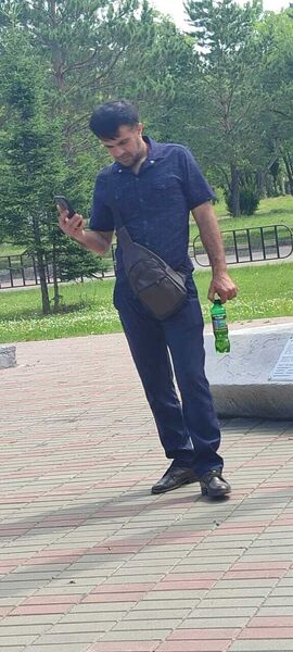  ,   Sherzod, 39 ,   ,   