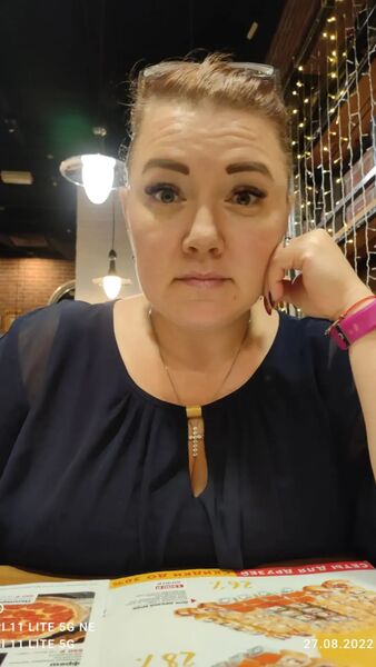  ,   , 48 ,   c 