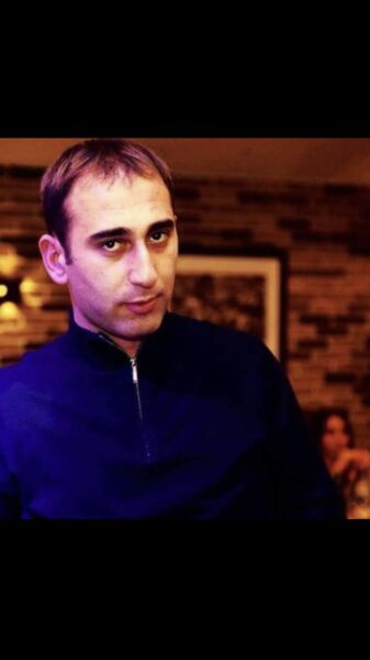  ,   Arman, 36 ,   ,   