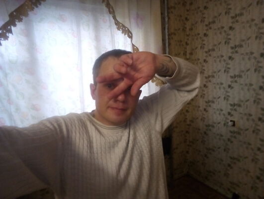  ,   , 51 ,   , 