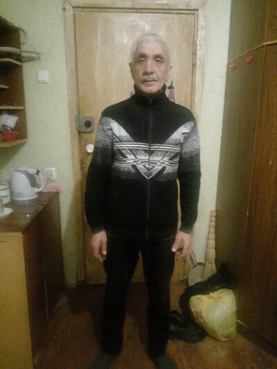  ,   , 62 ,   ,   