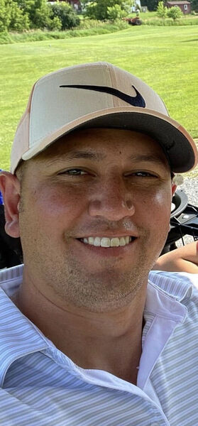  Lobito,   Steven, 61 ,   ,   