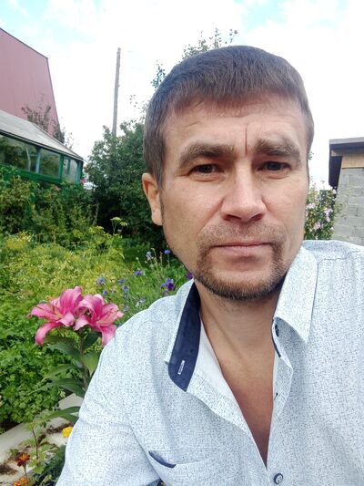   ,   OlegSurgut, 36 ,   ,   