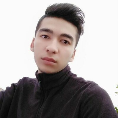  ,   Sherdor, 24 ,   ,   , c 