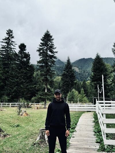  ,   , 26 ,   