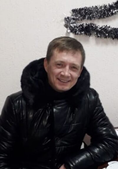  ,   , 47 ,   ,   