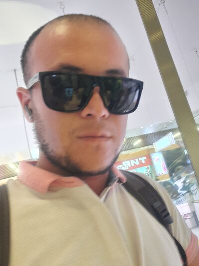  ,   , 32 ,   ,   