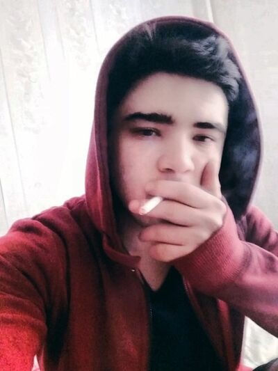  ,   , 28 ,   ,   , c 
