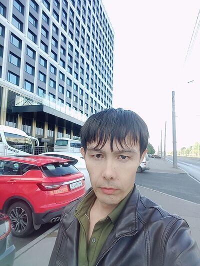  -,   , 45 ,   ,   , c 