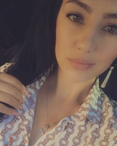  ,   , 32 ,     , c , 