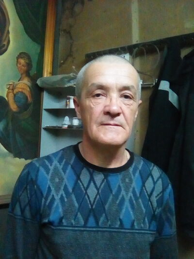  ,   Lleha, 56 ,     , c 