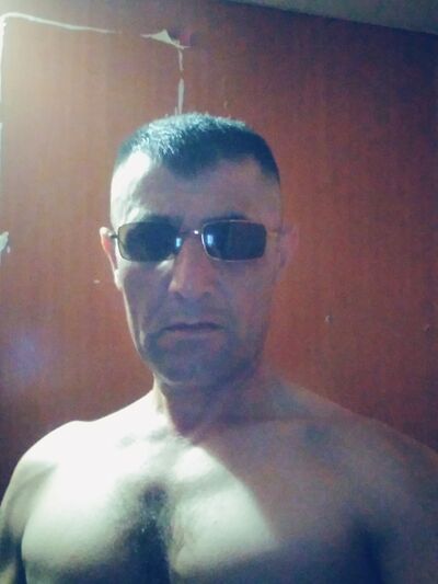  ,    , 45 ,   ,   , c 