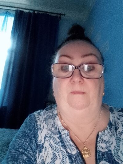  ,   Valentina, 68 ,   c 