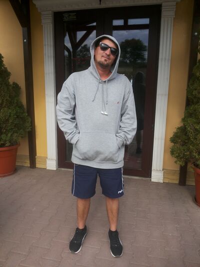  ,   John, 41 ,   ,   