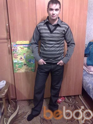  ,   Vovan, 41 ,   ,   , c 