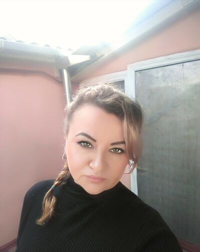  ,    , 44 ,     , c 