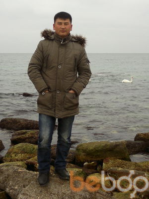 ,   , 37 ,   