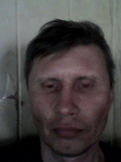  --,   , 54 ,   ,   , c 