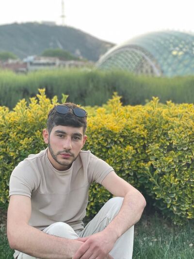  Glogowek,   Saday, 22 ,   ,   