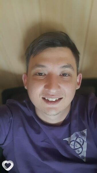  ,   Evgeniy, 30 ,   ,   