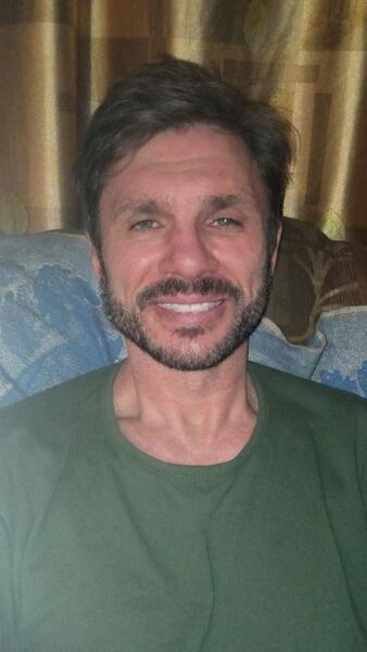  ,   , 56 ,   ,   