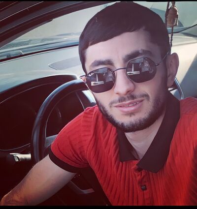  ,   Vahe, 25 ,   ,   