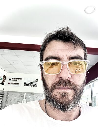  ,   Deoz, 38 ,   ,   , c 