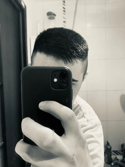  ,   Ismail, 24 ,   ,   