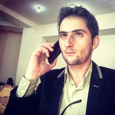  ,   Ruben, 30 ,   