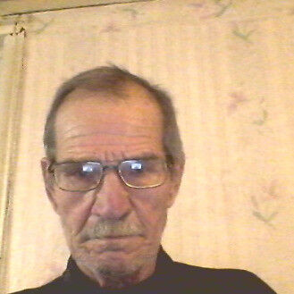  ,   , 75 ,   