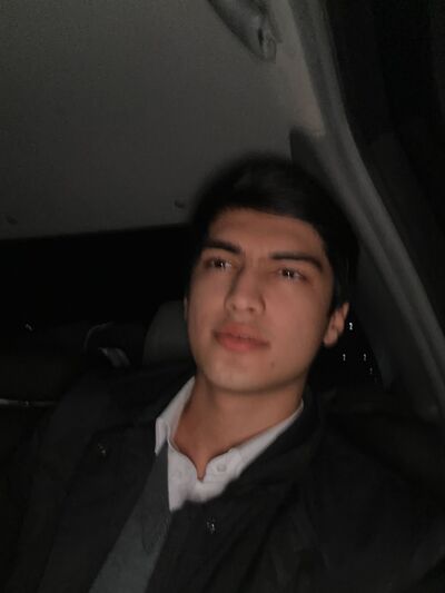 ,   Bilolxon, 21 ,   ,   
