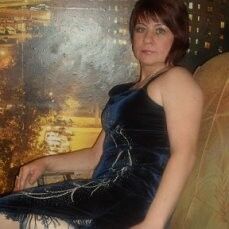 Фото 12538343 женщины Елена, 49 лет, ищет знакомства в Десногорске