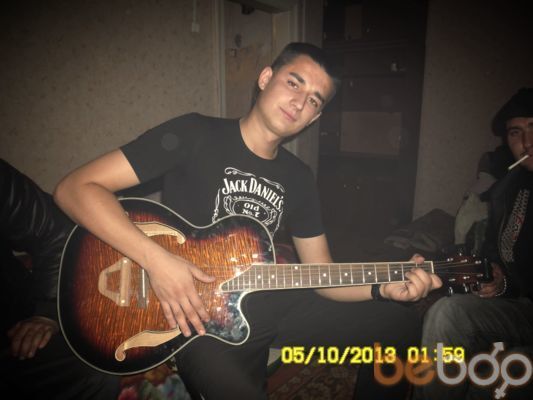 ���������� �������, ���� ������� ���, 30 ���, ������������ ��� ������, ����� � ���������, c�������� ���������