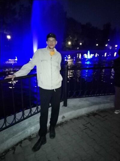  ,   Prokaznik, 35 ,   ,   , c 