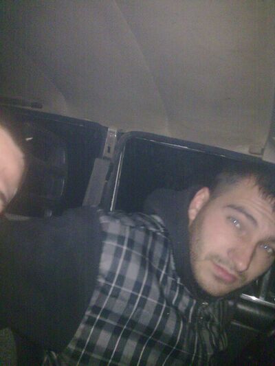  ,   Djbolgar, 37 ,   ,   , c , 
