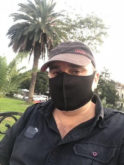  ,   David, 48 ,   ,   